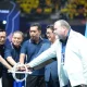 Pontianak Tuan Rumah AVC Champions League 2026, Ria Norsan Nilai Berdampak ke UMKM*
