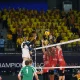 WARGA ANTUSIAS SAKSIKAN AVC MEN’S CHAMPIONS LEAGUE 2026 DI PONTIANAK*