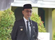 Pro-Kontra Penataan Ambalat, Pemkot Sebut Benahi Kawasan Kumuh, Warga Pertanyakan Momennya*