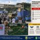 PENGAMAT : REGULASI MALAYSIA ANCAM EKONOMI PERBATASAN, PEMDA DIDESAK AMBIL LANGKAH STRATEGIS*PPP