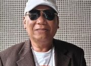 Eddy Ruslan Kritik Narasi “Wartawan Disandera”: Jangan Bangun Opini Tanpa Fakta