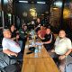 LPM Kalimantan Barat Gelar Rapat Terbuka di Pontianak : Perkuat Solidaritas dan Kekompakan Antar Pengurus*