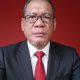 DPD LBH ARB Kalbar Peduli Dan Dukung Transparansi Publik