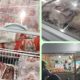 Peredaran Daging Beku Impor diduga Tanpa Izin di Melawi Tuai Sorotan, Aparat Diminta Bertindak*.