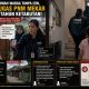 Oknum Petugas PNM Mekar Diduga Masuk Rumah Tanpa Izin dan Ancam Bawa Polisi, Warga Tempuh Jalur Hukum*