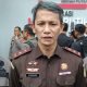 Kajati Kalbar Hadiri Peresmian 1.061 Koperasi Merah Putih, Perkuat Komitmen Mengawal Kebangkitan Ekonomi Desa.* 