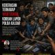Datangi Lokasi Penyulingan Arak, Tiga Wartawan Mengaku Dipersekusi dan Diperas Rp5 Juta*