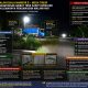 JALAN KUALA MANDOR B ~ MEGA TMUR TERANCAM HANCUR, TRUK SAWIT OVERLOAD DIDUGA LOLOS DARI PENGAWASAN DI MALAM HARI*