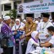 Pemkot Pontianak Perkuat Layanan Haji 2026, Pengamat Nilai Wujud Nyata Kebijakan Humanis dan Pro-Rakyat!*