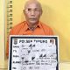 Polsek Tapung Tangkap Warga Muara Mahat Baru, Sita 29 Paket Sabu-Sabu 