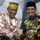 FESTIVAL MATTOMPANG PERKAYA KHASANAH BUDAYA DI PONTIANAK*