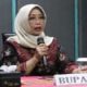 Bupati Mempawah Erlina Tegaskan Seleksi JPT Pratama Transparan, Tanpa Intervensi*