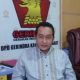 Jalan Nasional di Kalbar Disorot, Anggota Komisi V DPR-RI Yuliansyah Dorong Pelebaran Jalan untuk Tekan Kecelakaan*