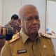 SEKDA KALBAR BUKA SOSIALISASI KUHP BARU : PENTING UNTUK PERKUAT PEMAHAMAN BERSAMA TRANSFORMASI HUKUM NASIONAL*