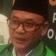 Muscab IX PPP Kota Pontianak Digelar, DPW Kalbar Targetkan Penguatan Struktur hingga Tingkat RW*