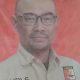Budi Sulistiono Ucapkan Selamat atas Dilantiknya Krisantus Kurniawan sebagai Ketua Umum Perbakin Kalbar*