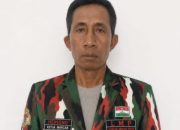 Dugaan Pelanggaran Pemasangan Tiang Listrik PLN di Atas Tanah Warga, Masyarakat Berhak Menuntut Kompensasi