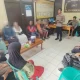 KASUS SISWA SD DI BULLY KAKAK KELAS DI KAPUAS HULU BERAKHIR DAMAI SECARA KEKELUARGAAN DAN ADAT*