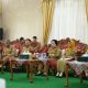 PEMPROV KALBAR PERKUAT SINERGI LINTAS SEKTORAL DALAM IMPLEMENTASI PROGRAM MBG*