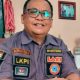 LAKI SOROTI PUTUSAN MA BEBASKAN PAM TERDAKWA KASUS BANK KALBAR, DINILAI CEDERAI UPAYA PEMBERANTASAN KORUPSI*