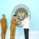 RIA NORSAN OPTIMIS PROGRAM MBG PUTAR EKONOMI KALBAR HINGGA RP 16,8 MILYAR PERHARI*