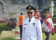 PANCASILA PEREKAT KEBERAGAMAN*