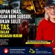Pengamat: Penyelundupan Emas hingga PETI Tinggalkan Jejak Jelas, Penegakan Hukum Harus Menyasar Aktor Intelektual