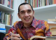 Azmi Syahputra, Penasehat LBH RaKeSia Apresiasi Kapolrestabes Semarang Memperkuat Kualitas Pelayanan dan Penegakan Hukum Melalui Ruang Audiensi