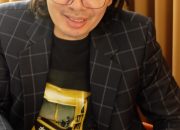 “Korupsi Tumbang Sesaat Karena OTT, Tumbuh Lagi Karena Sistem yang Lalai” Azmi Syahputra, Dosen Hukum Pidana Universitas Trisakti