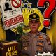 Usai Dikonfirmasi Soal Dugaan Gudang Solar Bersubsidi, Nomor Awak Media Diduga Diblokir Kapolsek Bina Widya