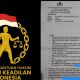 LBH Rantai Keadilan Indonesia: Satres PPA PPO Polrestabes Semarang Tetapkan MOA Tersangka Dugaan Tindak Pidana Kekerasan Fisik Terhadap Anak