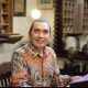 Azmi Syahputra, Dosen Hukum Pidana Universitas Trisakti: Jampidsus di Pusaran Objek Penyidikan: Hukum Membaca Bukti, Bukan Orasi!