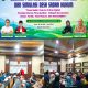 Edukasi Penyuluhan Hukum Terpadu: Kolaborasi Kecamatan Mijen dan LBH Rantai Keadilan Indonesia Memperkuat Kesadaran Hukum Masyarakat