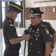 Jemmy Novian Tirayudi Resmi Menjabat Aspidsus, Kajati Kalbar Tekankan Integritas, Profesionalitas dan Kepercayaan Publik