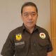 HERIYADI, SE.ME. Ph D RESMI NAHKODAI INKAI PONTIANAK PERIODE 2026 – 2030, KOMITMEN PERLUAS AKTIVITAS ORGANISASI