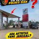 Dugaan Skandal SPBU 14 286 670 Siak: Praktek Pelangsing Bayar “Setoran” ke Operator, Hak BBM Subsidi Masyarakat Dirampas!