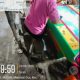 Klaim Konsisten Jaga Harkamtibmas, Kanit Reskrim Patumbak Gagap Ditanya Soal Setoran Mafia Judi Saragih!