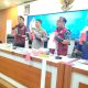 LBH Rantai Keadilan Indonesia (LBH RaKeSia) Apresiasi Gerak Cepat Polresta Batang Tangani Kasus KSBE