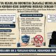 LBH Rantai Keadilan Indonesia (RaKeSia) Menolak Tegas Permintaan Korban KSBE Dampingi Mediasi Dengan Tersangka AS. Akademisi Hukum Pidana, Dr. Subaidah Ratna Juita, S.H., M.H., Angkat Bicara