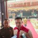 ZAINAL ABIDIN RESMI NAHKODAI PERHIPTANI KALBAR PERIODE 2026 – 2031.