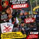 Arogansi!! Lawan Karhutla atau Lawan Prosedur? Bobroknya Prosedur Main Angkut Alat Berat Polres Siak