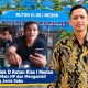 Tanjung Gusta dalam Cengkeraman Narkoba: Video Peredaran Sabu Blok D Membongkar Bobroknya Pengawasan dan Bisu-Bisu Humas Kanwil
