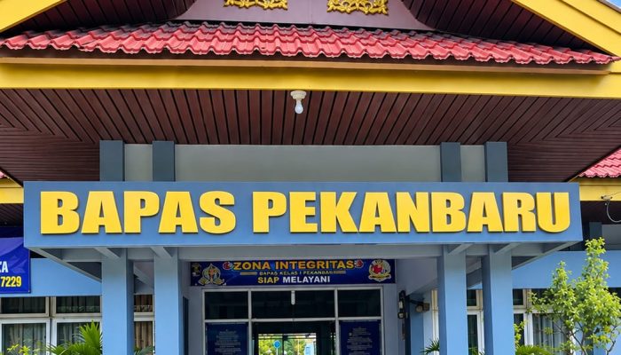 Berkas Penganiayaan Berat Naik Sidik: Keluarga Korban Surati BAPAS dan Kejaksaan, Minta Rekam Jejak Kejahatan TERSANGKA Dibongkar Tuntas!
