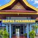 Berkas Penganiayaan Berat Naik Sidik: Keluarga Korban Surati BAPAS dan Kejaksaan, Minta Rekam Jejak Kejahatan TERSANGKA Dibongkar Tuntas!