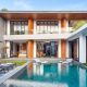 Long Term Guesthouse Rental Bali: A Family’s 12-Month School-Year Routine for Food, Transport, and Quiet Evenings